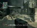 【CoD:MW3】世界一のM14使いを目指して【PS3】