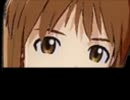 BANDOL M＠STER物語　第６話 プロデューサーさん、開眼ですよ開眼！