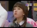 080202 Star Golden Bell - 少女時代 テヨン