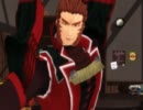 【MMD戦国BASARA】こちらを向いて下さい秀吉さばあ【モデル配布修正あり】