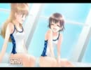 【百合ゲー実況】女子だって綺麗なお姉さまと一緒に音楽したい。027