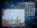 I wanna be the Guy最速トーナメント　Ending