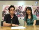 日野聡の「もう、使い魔なんて呼ばせない！」 第１１回