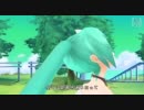 【巡り会いも】Cala.【運命だ】エディットPV