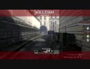 50キル 0デス が凸砂でFFA　パート2