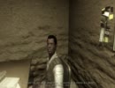 【FarCry2 ゆっくり実況】アフリカでジャッカル狩り　part3