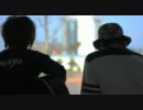 コンクリート改め ケイマトビ「street」