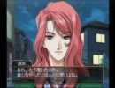【短期集中実況】ＳＯの埋め合わせにギャルゲをやるPart4