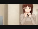 クリスマスにリア充化計画『アマガミ』実況?プレイ part6