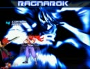 【MUGEN】影慶主催愾慄流良調整大武会【第4回戦Aブロック】