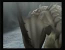 【実況】淡々とモンハンを解説します【MHP3】その１３