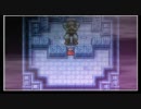 FF2実況プレイ【PSP】　魔法習得しないプレイとゆるゆる制限付 その40