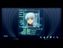 碧の軌跡を実況＆初見プレイ Part12