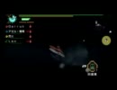 【MHP3】その狩り、必要ですか？「剣斧まつり」【実況プレイ】