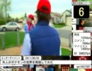ニコニコ タグ別ランキング #153 『海外の反応シリーズ』