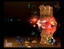 R-TYPE FINALを余すことなく遊びつくすpart4