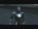 IRON MAN 　Part02　Mission 2：First Flight
