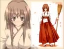 ギルディアZ　1on 2011/11/26