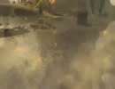 【陳腐化は】CIVILIZATIONⅢ　Gold Edition　OP【まだ早い】