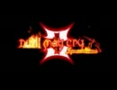 私と一緒に踊りませんか？ＤＭＣ3ＳＥ実況プレイ