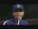 【落合監督】DRAGONS 2011【ありがとう】
