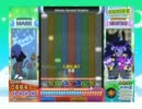 【ポップン録画0066】ヒーリングフュージョンH / Atlantic Spotted Dolphin