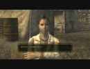 【字幕】ニューべガス サバイバルガイド 第17話 【Fallout:NewVegas】