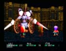 【玲印どりるの】薦められてワイルドアームズ初見実況65【実況プレイ】
