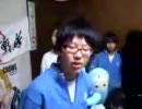【新田】ヴァンキチ=スミスにキレた少年達【迫真】