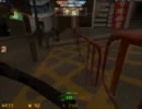 [cso]スタンパ拷問器具ジャンプ