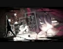 東京テディベア歌ってみたver.ieR