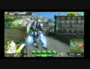 【S5】アットホームにボーダーブレイク 対 夢の島モヒカンズ(3/4)