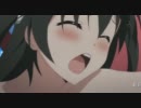 【2011夏アニメ】ニヤニヤ出来るシーン抜粋【その３】