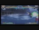 11.23MBAACCVer1.07立川♂1ランダム2on決勝
