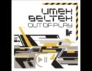 Umek & Beltek - Out Of Play