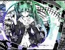 【初音ミク】　君へ　【オリジナル】