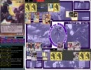 ガンダムウォーオンラインファイト　第三弾