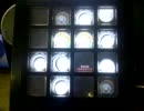 【jubeat copious】yellow head joe(EXT)譜面確認用　ユビ子マーカー