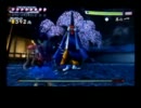 【3DS】ひらり 桜侍 勝てるまでやっていくスタイル01【居合アクション】