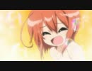 【実験用】 恋する気持ち／KAN 　譲崎ネロが相手だったら？