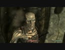 【翻訳・字幕】The Elder Scrolls V: Skyrim プレイ動画 25