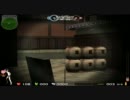 【ペーパーマン】ＳＲタイマン【9本目】