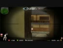 【ペーパーマン】ＳＲタイマン【10本目】
