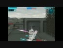 SDガンダムCFO Napier S RANK ユニコーンガンダム