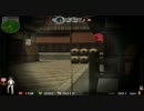 【ペーパーマン】ＳＲタイマン【１１本目】