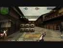 【ペーパーマン】ＳＲタイマン【１２本目】