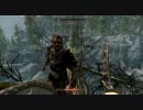 【翻訳・字幕】The Elder Scrolls V: Skyrim プレイ動画 26