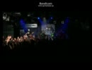流田Project　空色デイズ　原宿ライブ