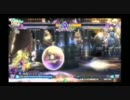【藤沢ファンファン】11/5 ランダム3on その４【ブレイブルーCSEX】