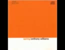 [1017] LOVE SONG @ SPRING - TONY WILLIAMS